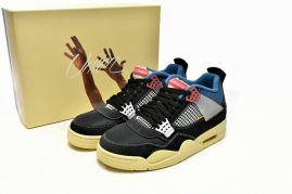 Picture of Air Jordan 4 _SKUfc4202223fc